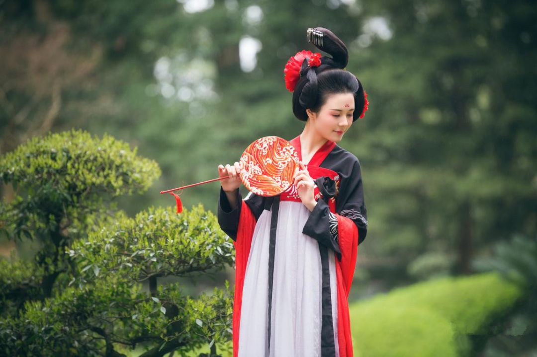 赛龙舟包粽子穿汉服端午文化民俗活动看过来