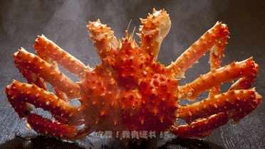 原创颠覆自我在争议中前行联想按下智慧按钮