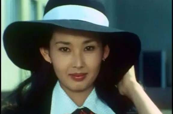 追捕主题音乐全集一代人的美好记忆