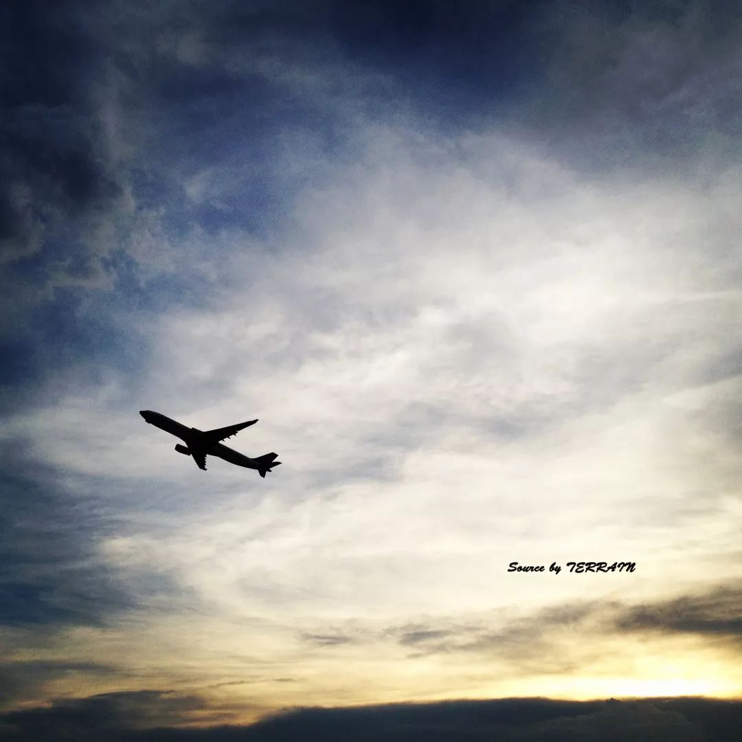 祥鹏人不会修飞机的网红不是好工程师