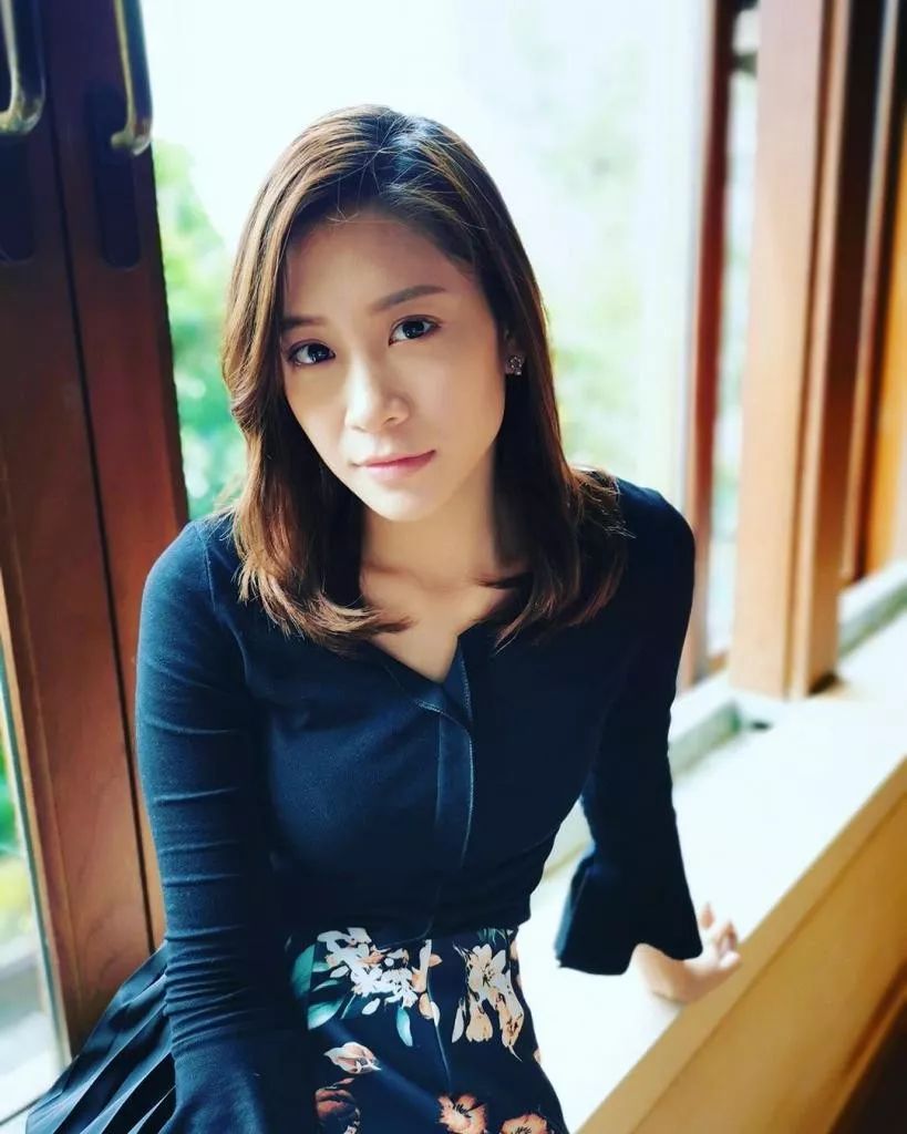 比起鼓舞人心的文字,好友曹永廉就留意到林凯恩的外