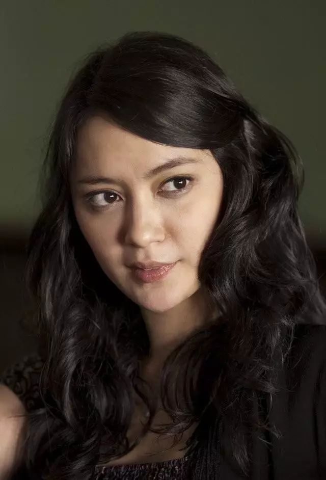 小提琴与小号的深情对话