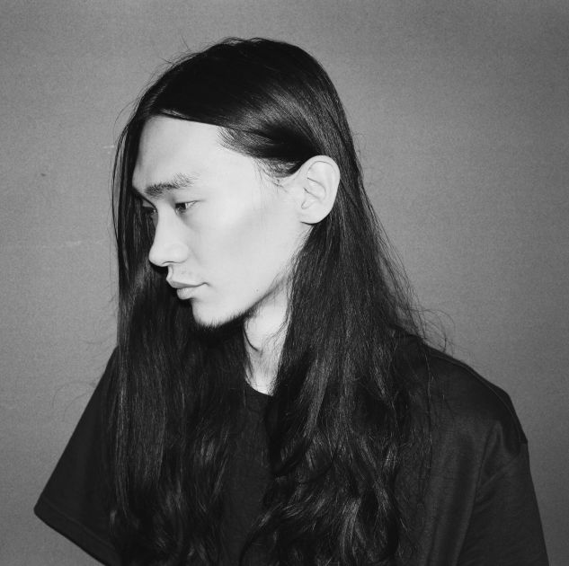 flunk京沪嘉宾公布吴虹飞领衔只为途中与你相见