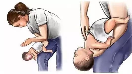 【养生知识】别再用你自以为的常识害你的孩子了!