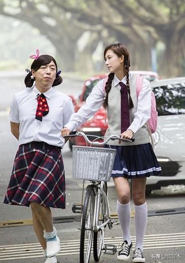 意难忘大结局:44岁的志玲姐姐,终于嫁给了爱情