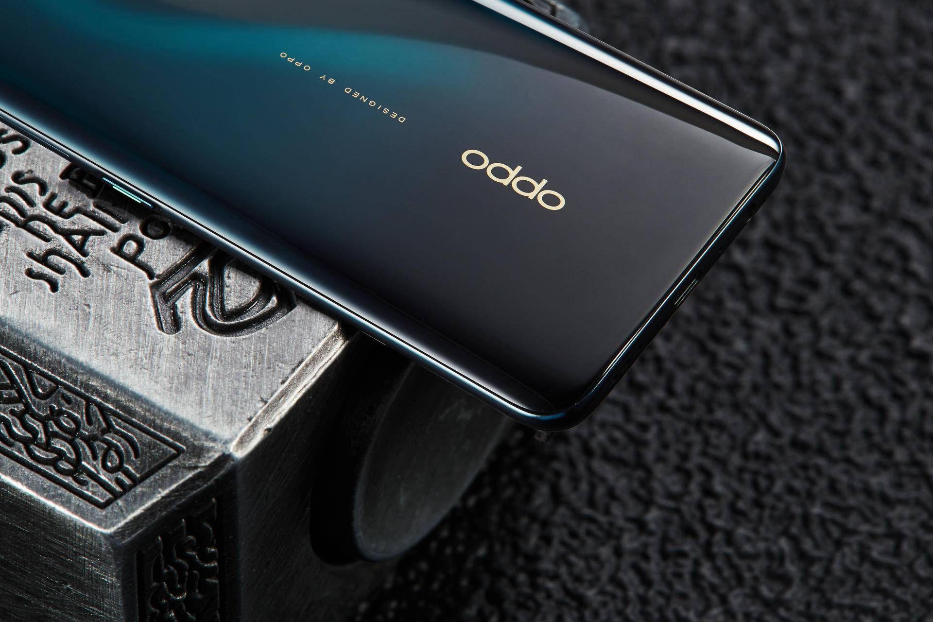 千元价格旗舰体验极致性价比oppok3上手实测