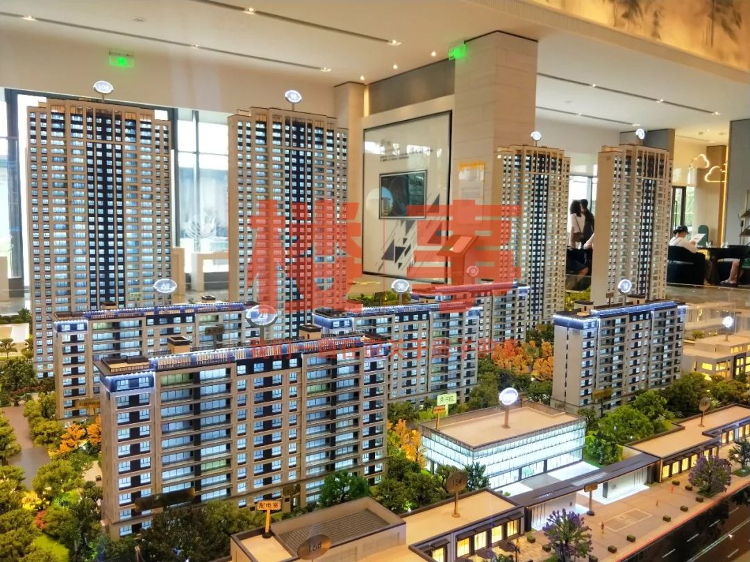 泰安市泰山玖玺楼盘图,泰安市泰山玖玺沙盘图_大山谷图库