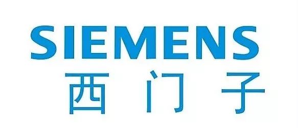 西门子招聘客户文档工程师英语专业可申请