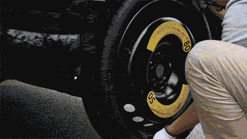 备胎"转正",就靠这七招