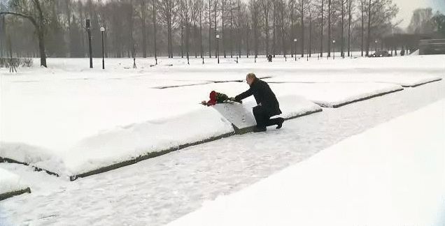 俄罗斯被踢出局特朗普笑得很开心这才是美国最大的阴谋