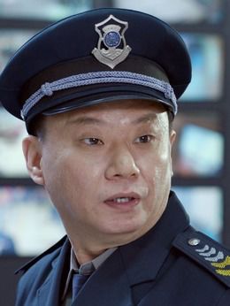 小保安,大出息--《我们的生活充满阳光》观后感