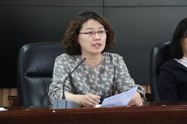 了孝老爱亲,助人为乐,敬业奉献三个类型,他们分别是"松原好人"马云华