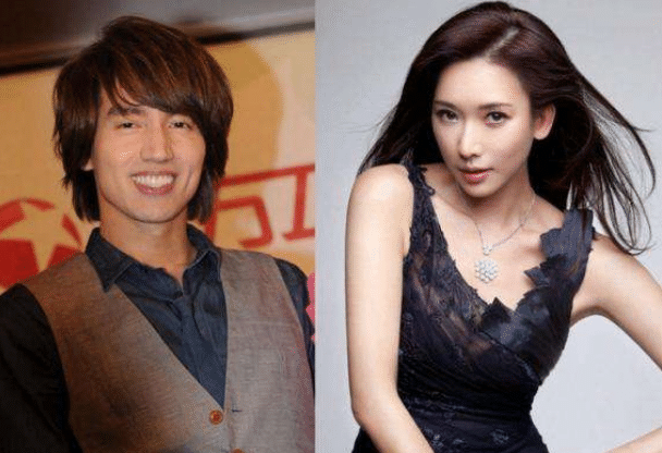 不老女神下嫁日本男星,80后网友怒换语音包,郭德纲成最大赢家_林志玲