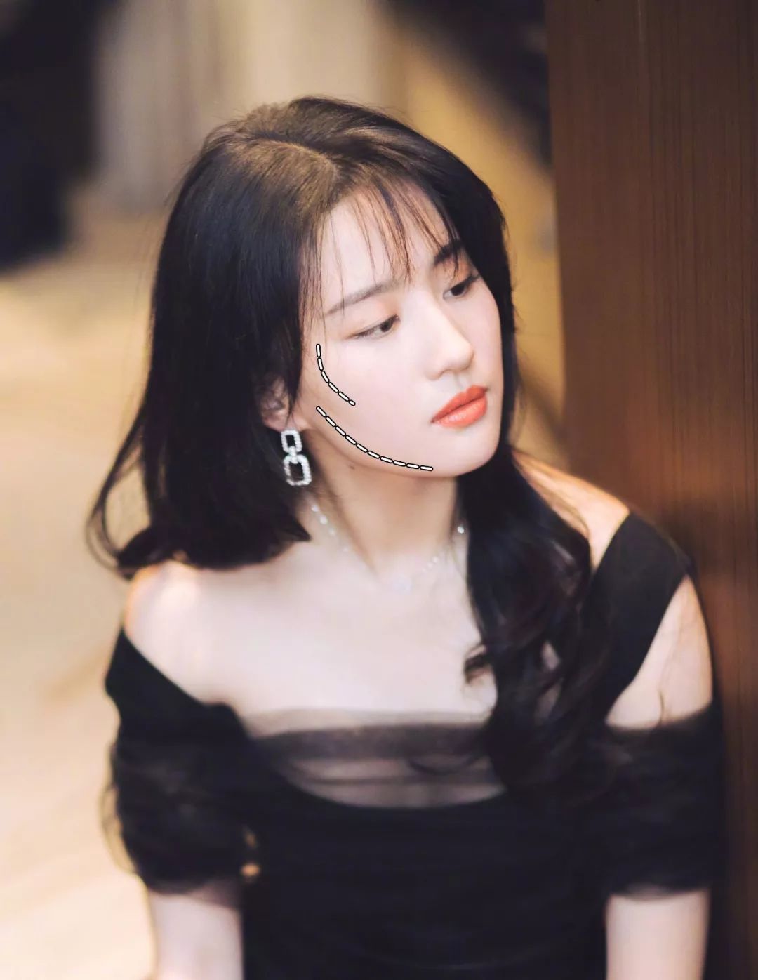 2019的新发型超级好看的秘诀是什么?