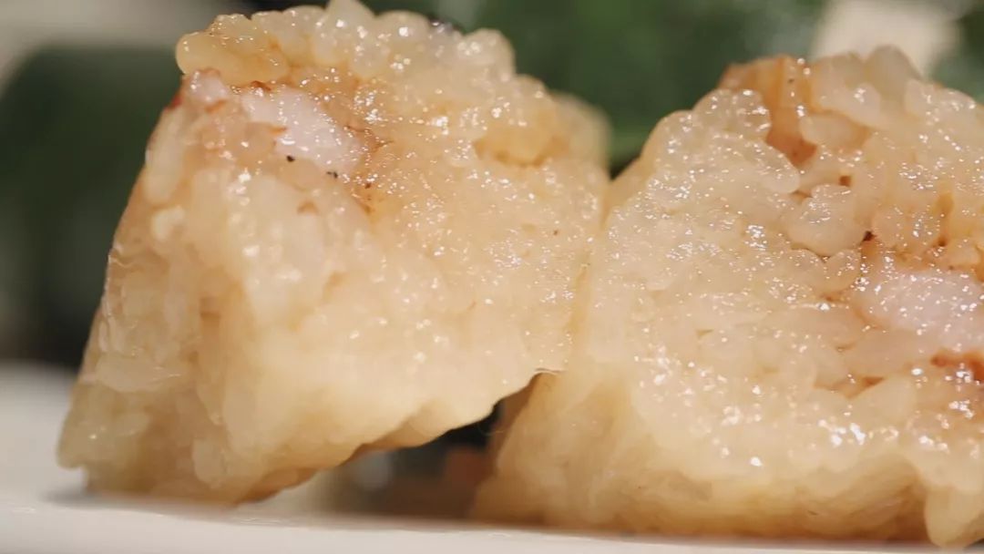 ▍暖暖大厨范玖炘▍暖暖主持人 佳璇▍走进社区