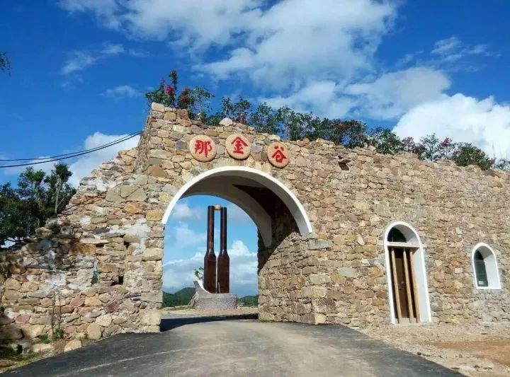 广东竟然藏了一个小巴厘岛 小威尼斯!跳出门口就能游泳