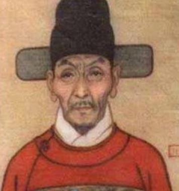中国古代八大清官，第七位舍不得吃肉，第八位没棺材本-搜狐大视野-搜狐新闻