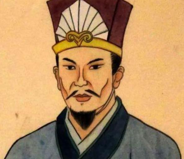 中国古代八大清官，第七位舍不得吃肉，第八位没棺材本-搜狐大视野-搜狐新闻