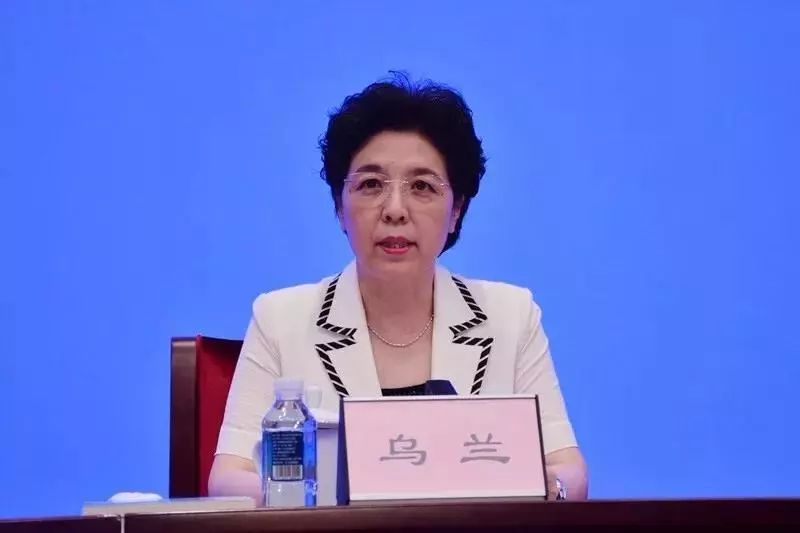 绿之韵集团助力精准扶贫和乡村振兴获表彰