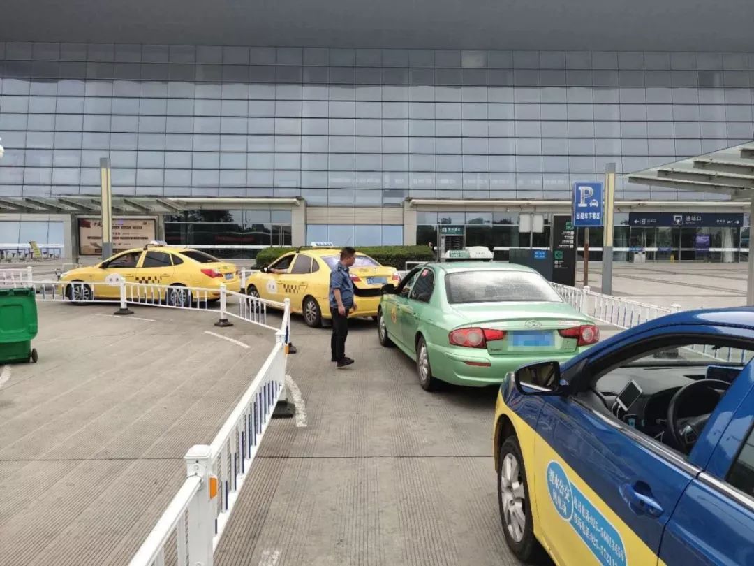 端午我在岗不一样的端午一样的坚守