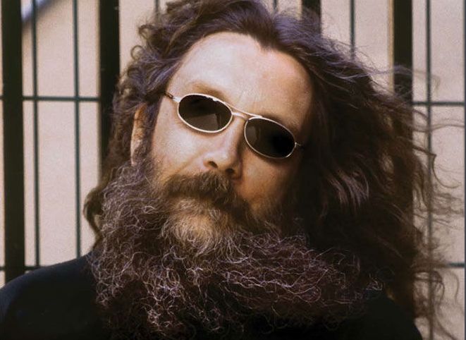 温子仁再度出手,dc宇宙又添一部神作,漫威要小心了_沼泽