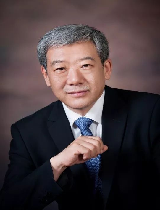 讲座预告 | 远志大讲堂,我们约一"夏"_李冀