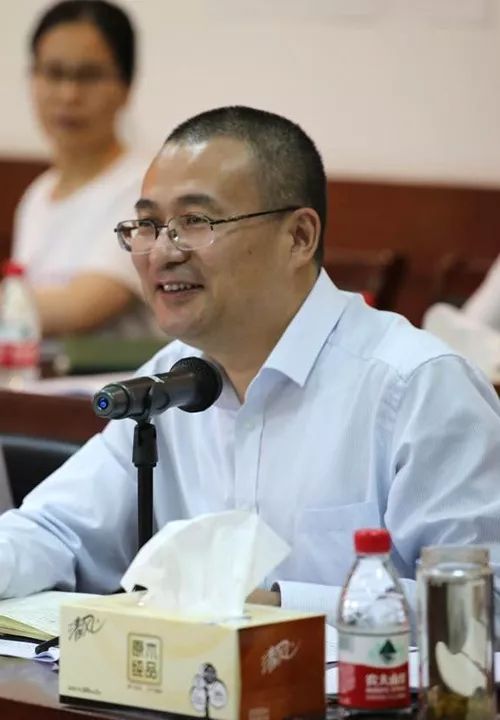 市委常委市纪委书记市监委主任陈擎苍来西湖区调研镇街监察办公室工作