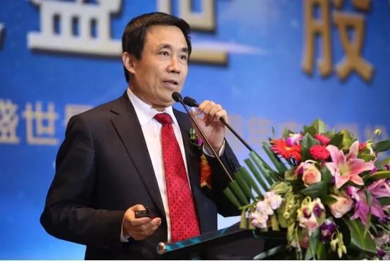 来源 / 腾讯深网作者 / 马关夏"最近这两年,互联网行业一个大的趋势就