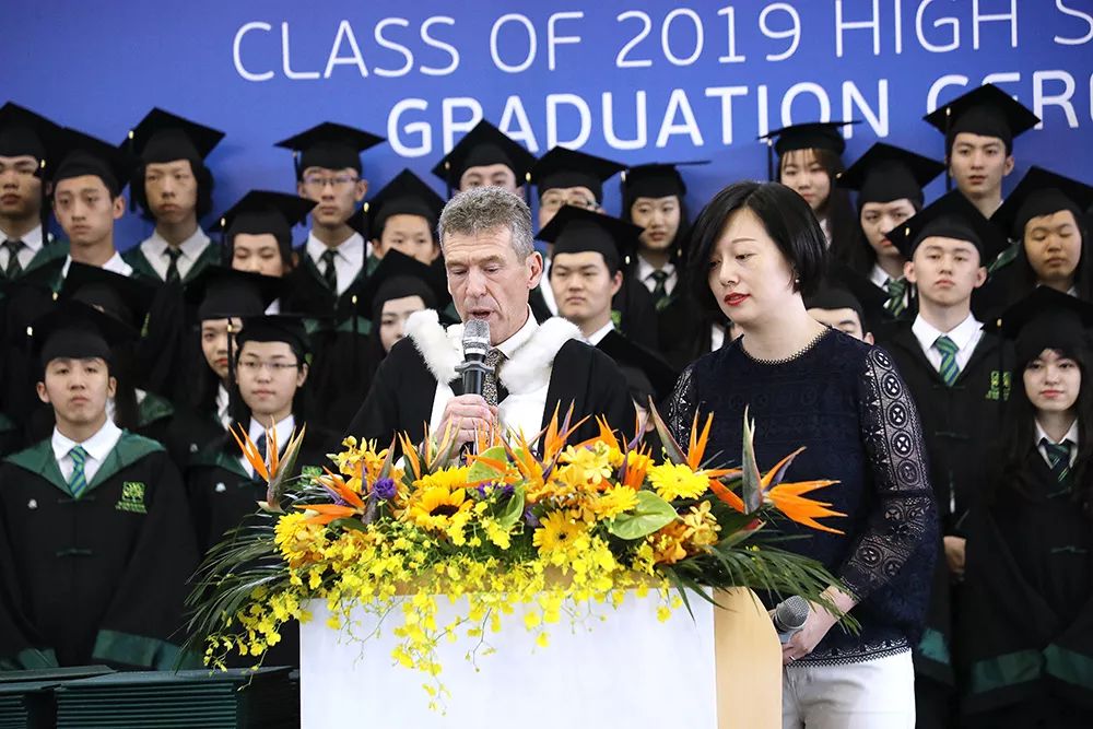 triumphant pao graduates prepare to set sail for new shores
