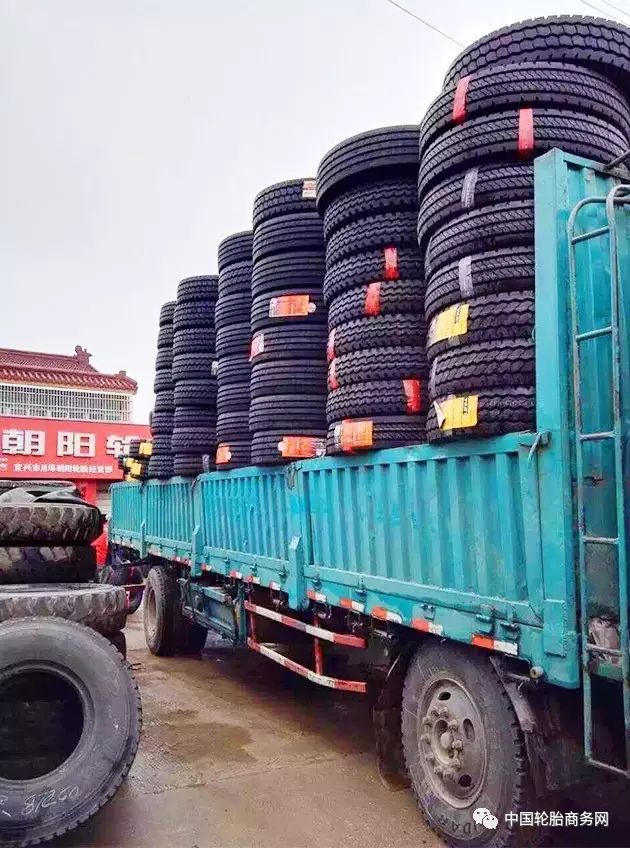 年销2亿多元 成为中策"亩产量"最高的代理商的秘诀?