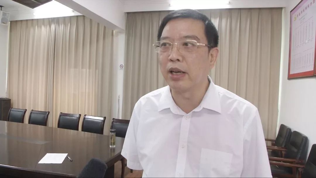 汉川电信网络诈骗案公开宣判主犯获刑14年