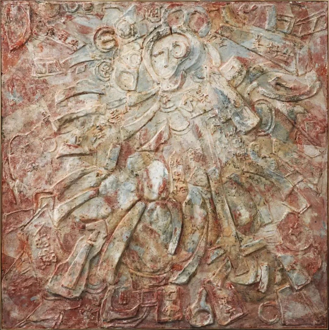 毕业季2019南京艺术学院设计学院毕业设计展