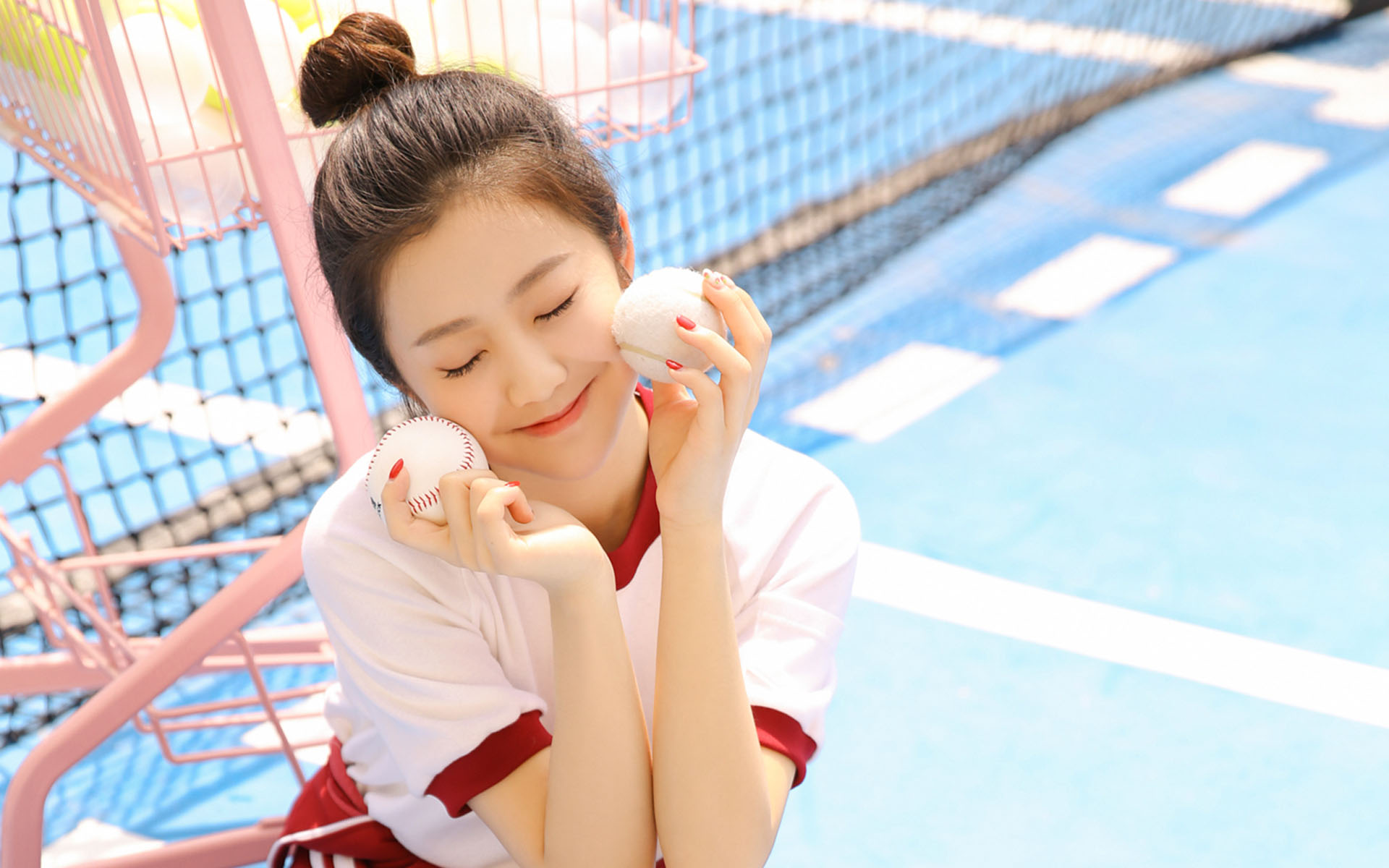 6月红鸾星入命为家中先添丁后添财的3个星座想啥来啥