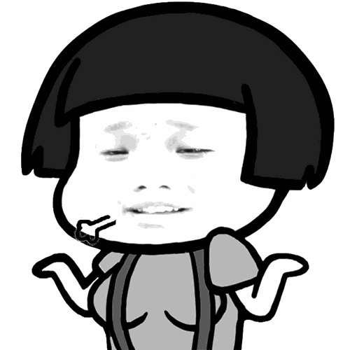 500_500gif 动态图 动图