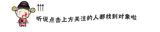 地球最差城市：虽为一国首都却吊车尾，六大指标无一达标！