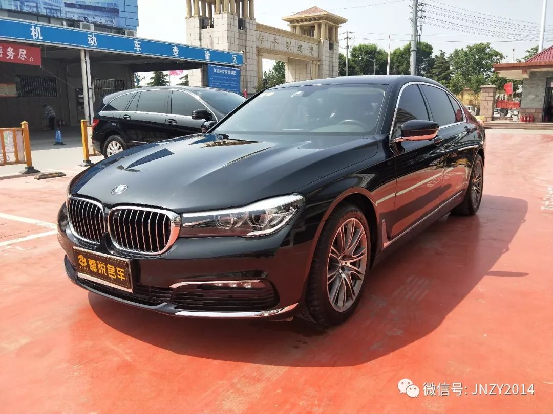 gla45奔驰e180l奥迪a6l宝马x3大众途锐奔驰e260couper奔驰s320奥迪a5