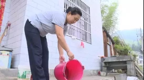 宿松足浴：温暖心灵的小港湾