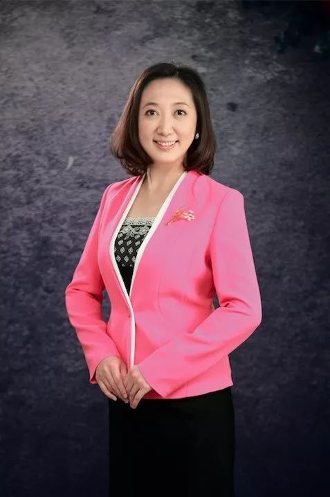 缤纷童年从0养育聪慧宝贝秘籍专题讲座将在海淀北部文化中心报告厅