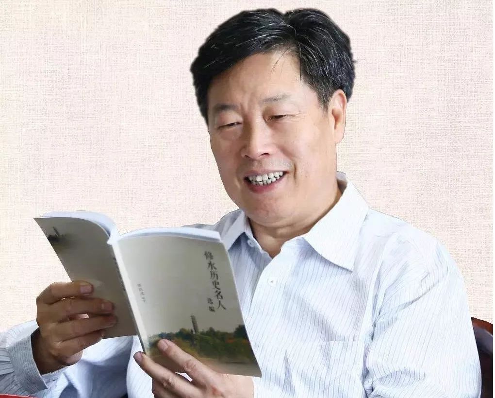 朱法元,笔名禅一,号幕阜山人.江西修水人.