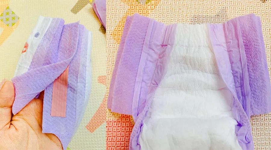 抖音上的这段父女对话让人笑着笑着就哭了