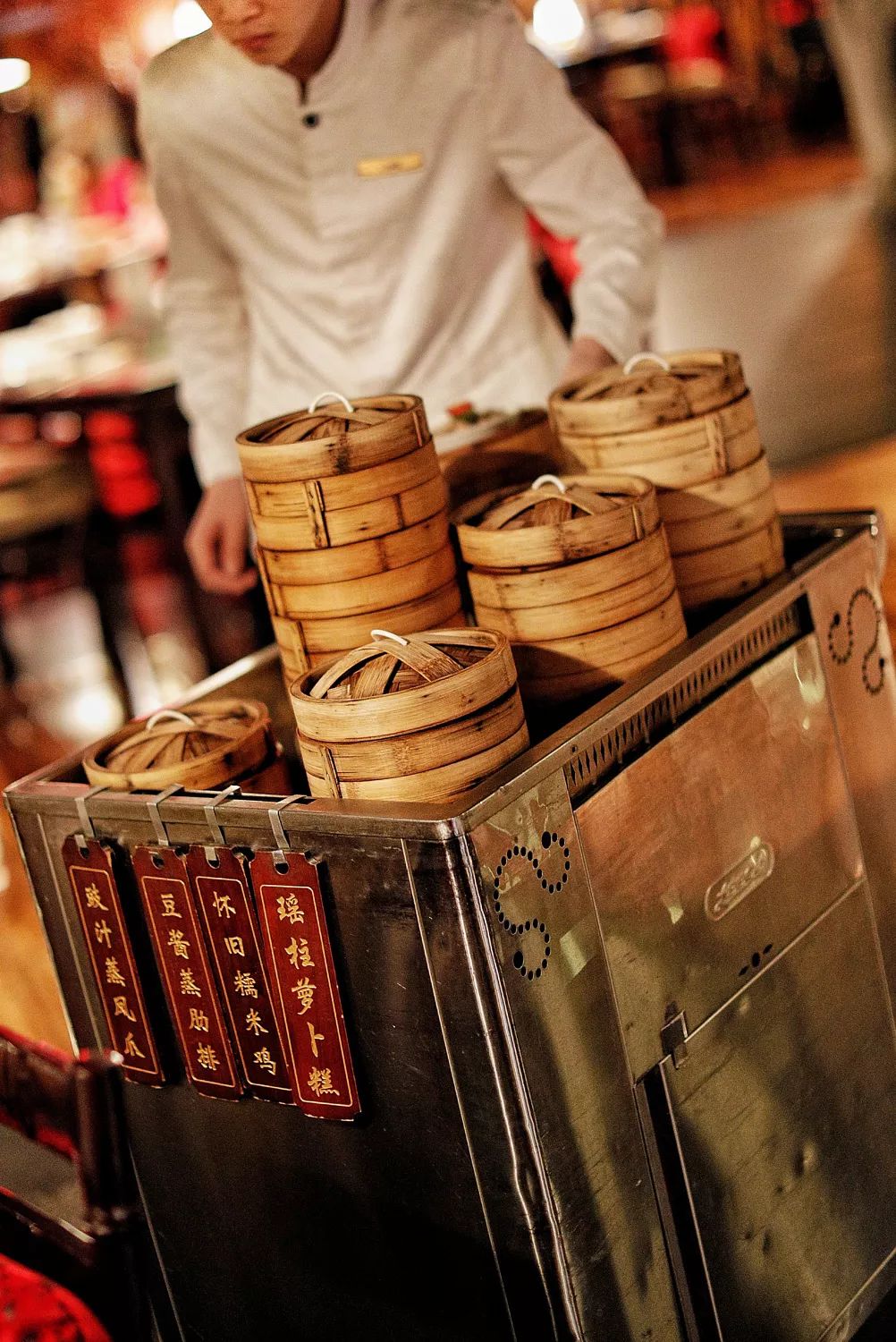 搜狐汽车_搜狐网