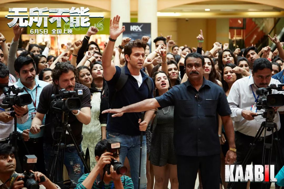 印度电影年度十佳无所不能烧脑反转不停歇复仇解气燃炸你