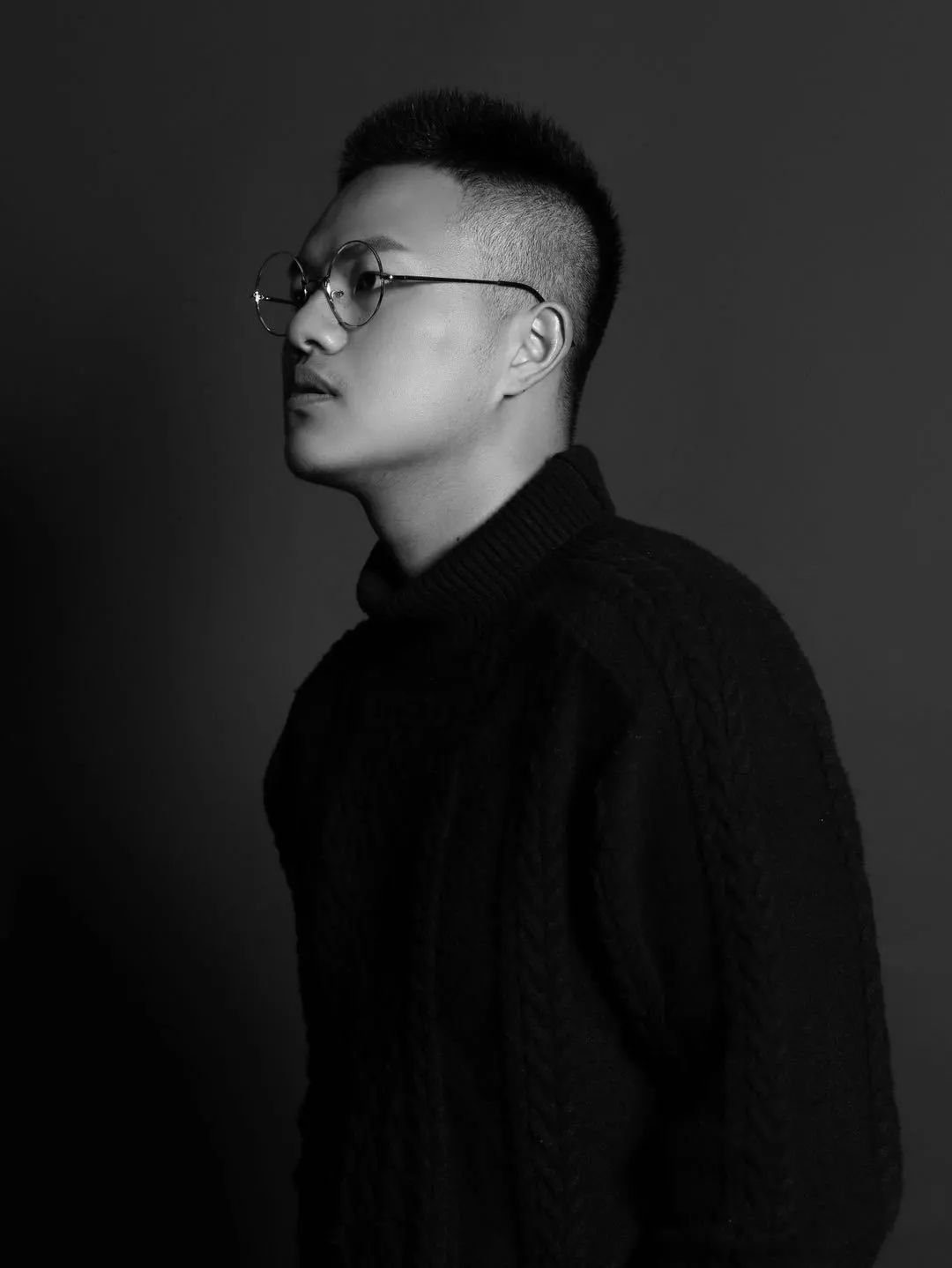 魔fan生2各路大神齐聚的巅峰之夜