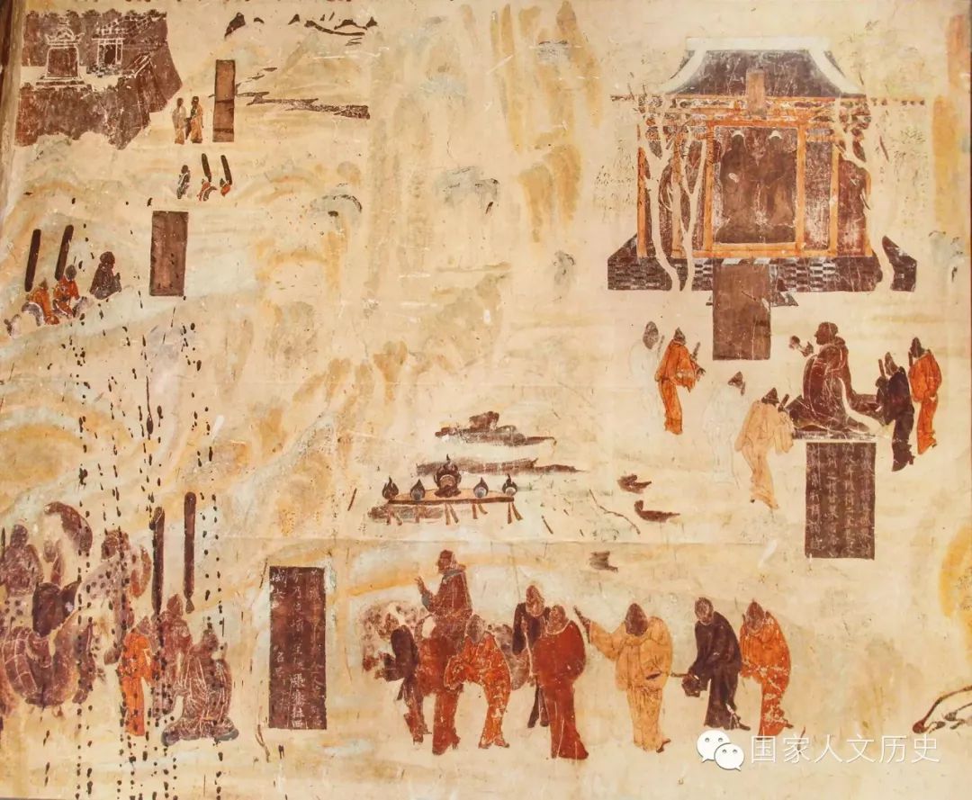 中国桑蚕丝绸文化展今日开馆_技艺