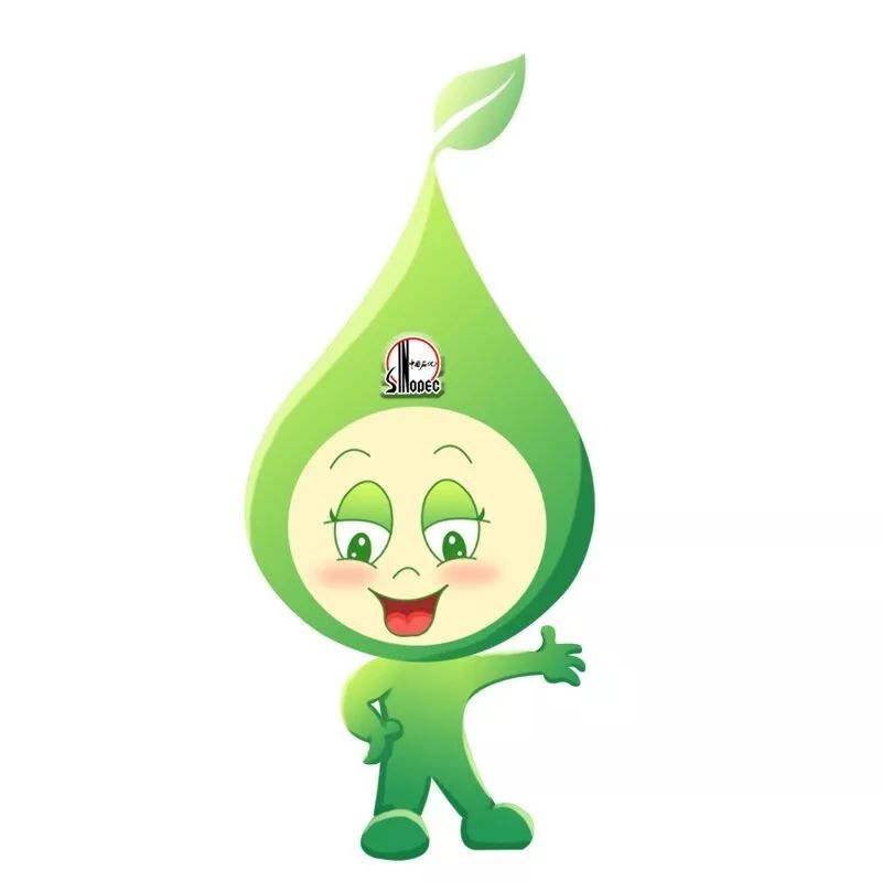 绿色环保能为人们带来健康环保的舒适生活能让农作物增产化工不仅能让