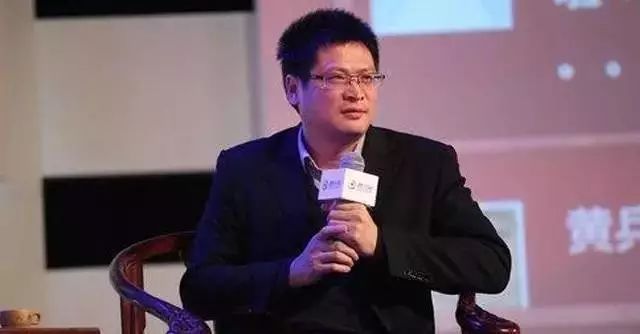 马戈技能大师工作室-之江汇教育广场