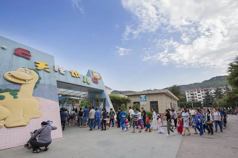 云天化幼儿园2019年秋季社会招聘公告