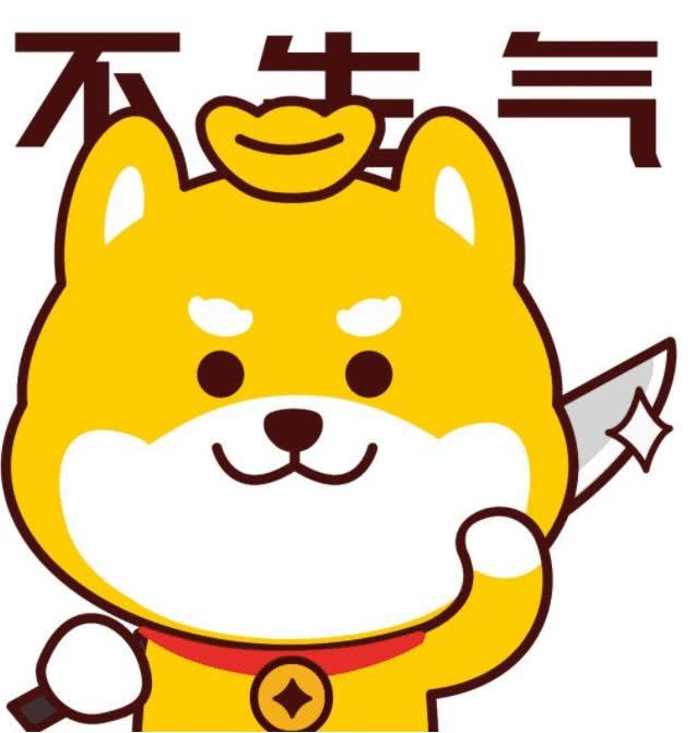 原创真正的人生智慧不生气你就赢了