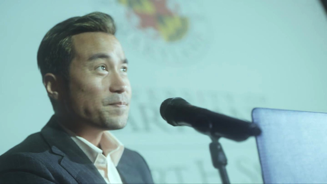 巨额来电这是目前能确认的关于林阿海最早的一次诈骗资料