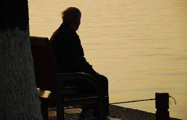 原创孩子长大越有出息,父母越不会幸福?真实情况令人深思